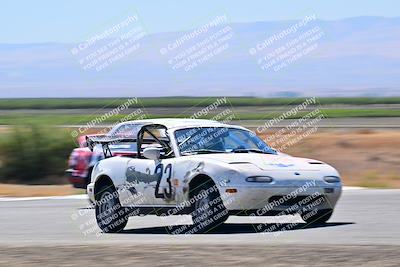 media/Sep-29-2024-24 Hours of Lemons (Sun) [[6a7c256ce3]]/Phil Hill (1230-1)/